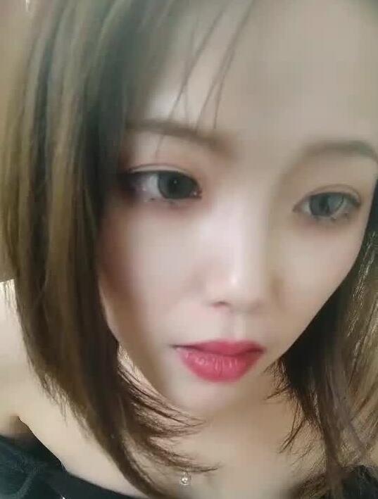 纯欲御姐自慰秀