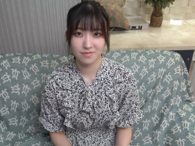 FC2PPV-3175924 第一美女的私身服侍