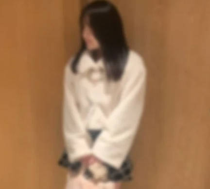 FC2PPV-4661749 害羞可爱的年轻妻子