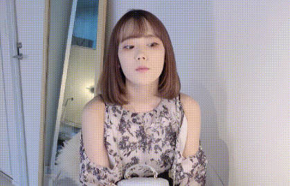 FC2PPV-4640891 毫不留情地在2次中出暴发