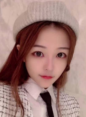 小香风极品少妇