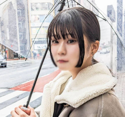 FC2PPV-4665596 20岁清纯大胸