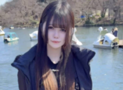 FC2PPV-4665246 高考落榜的毕业生