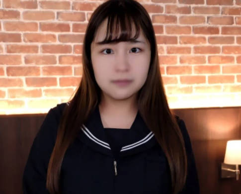 FC2PPV-4665778 素人来干坏事