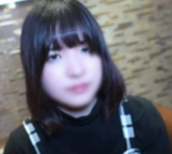 FC2PPV-4668706 一个皮肤白皙的女孩