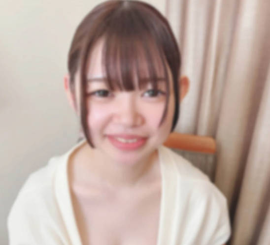 FC2PPV-4668209 白皙巨乳国宝又回来了