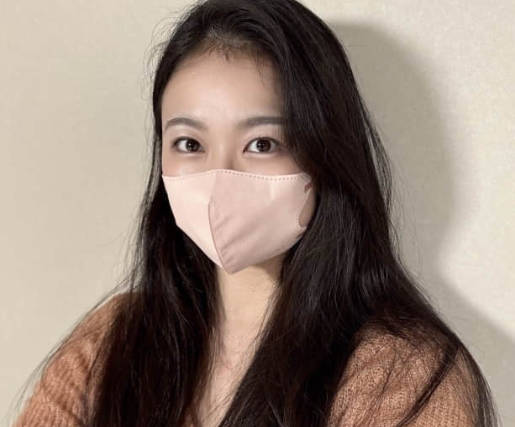 FC2PPV-4625489 大屁股女人与男友做爱