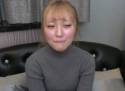 FC2PPV-4673973 白色苗条body连发