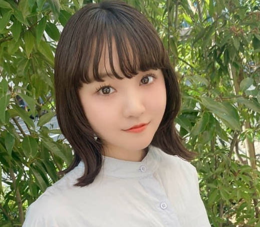 FC2PPV-4629123 天使般的笑容