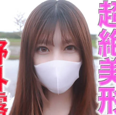 FC2PPV-4674470 多么伟大的女人啊