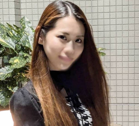 FC2PPV-4594669 一段恋情的结束