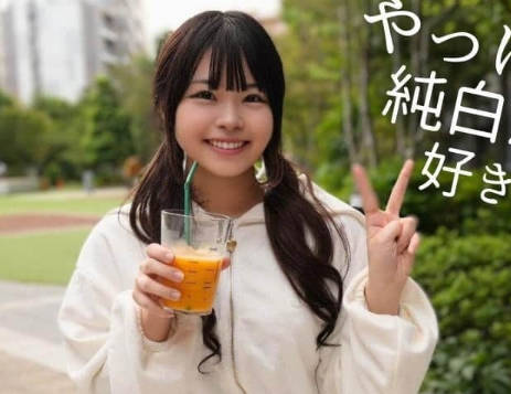 FC2PPV-4610339 一个奇迹般的生殖器