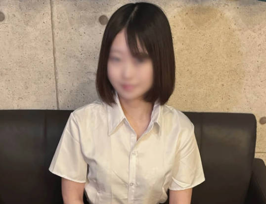 FC2PPV-4617033 20多岁的办公室女士