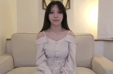 FC2PPV-4676584 痛苦的表情更能激发兴奋