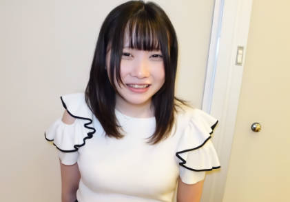 FC2PPV-4613292 在性行为之后只能以好奇心和性欲说话的妇女