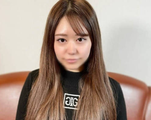 FC2PPV-4601666 粉红色乳头女孩的脚