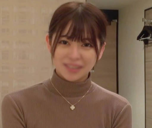 FC2PPV-4598376 立志成为空姐的澪