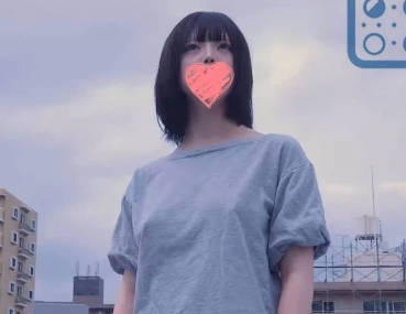 FC2PPV-4676435 精神不稳定的女孩