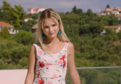 丈夫的生意伙伴