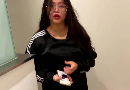 把丰满巨乳妹子操得大叫-南橘大神