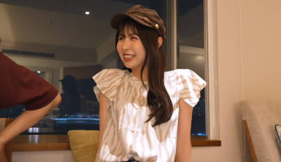 FC2PPV-4592236 让人忍不住想把手放在一起的终极鞭打大学生