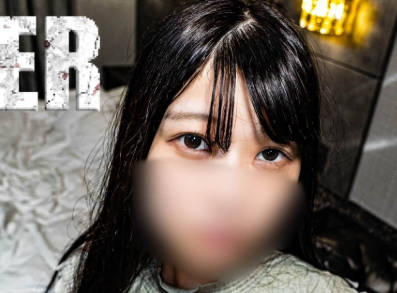 FC2PPV-4590422巨乳优质全心全意为您服务