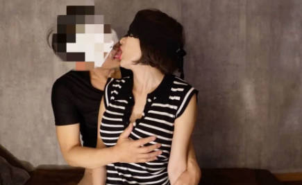 FC2PPV-4594364成熟的成年人身体