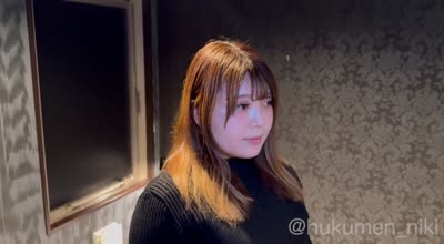 FC2PPV-4597491人妻性欲爆发久违的性爱最终在快感中苦苦哀求内射