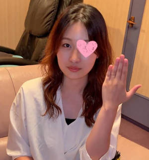 FC2PPV-4597244-东北人妻再会产后乳汁满溢