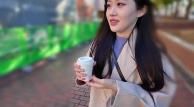 fjin-078シロートごっくんFile003浮気された実家暮チンおしゃぶり口淫スペルマごっくん1泊2日喉ハメ旅行 有馬美玖