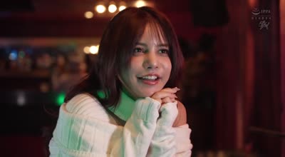 dass-647トゥワーク痴女ギャルNH デカ尻ぷりぷり挑発ダンスでペニクリぶん回し前でも後ろでもイカされまくるFucking Night 池田マリナ