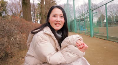 mgold-038京都からわざわざヤラれにきた不真面目オマ●コは普段は真面目な公務員 宮野桜 AV DEBUT