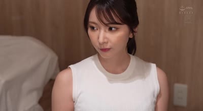 jur-371密着セックス ～出張先で絡まり合う上司と背徳の情愛～ 新妻ゆうか