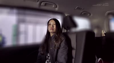 sdnm-514根っからの明るさで職場の絵画スクールはいつも笑顔で溢れてる 今村由美 34歳 第3章