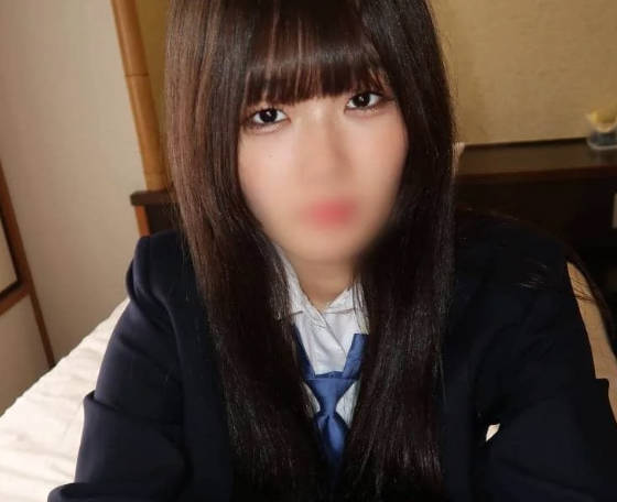 FC2PPV-4699937有故事的E罩杯美巨乳从关西上京的名校清纯女