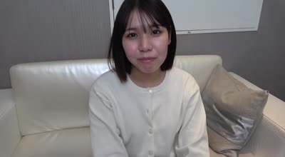 FC2PPV-4591062憧憬闪耀女大生活从富山上京的风香酱迎来的却是