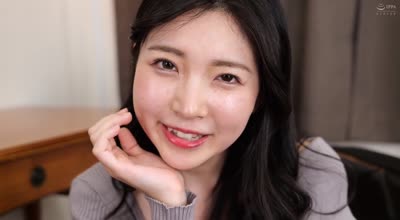 BAGR-060 「キミのガマン顔ずーーーっと見ててあげる。」小悪魔女子の見つめあい射精管理ビデオ 皆月ひかる