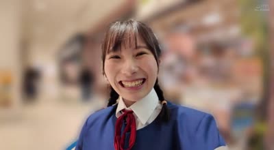 piyo-216（女の子の感度をバグらせて）『痙攣するほどイカせてみたい！』ひよこ女子の究極’奥イキ’開発×いちゃいちゃポルチオSEXのすすめ。その2