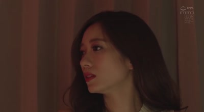 MEYD-528欲求不满的人妻东凛找人催眠老公没想到自己反被催眠被无限中出