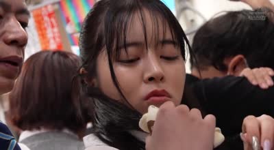 dandy-978雨に濡れた制服女子の透けブラがエロすぎる！！無意識に誘惑してくるので今から即モミしますVOL.3