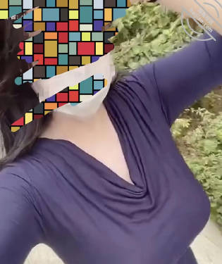 初次尝试到母体的滋味和大胸妈妈的初次性爱