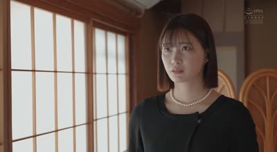 SAME-189未亡人悲孕告白亡夫灵前禁忌之种悄然萌芽-美谷朱音