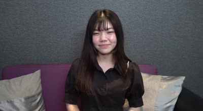 FC2PPV-4587893纤腰美体的明日香酱膣高潮后欲仙欲死