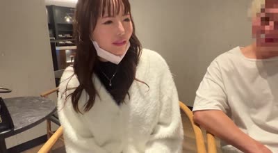 INSTNA-004 人妻あすかさん 30歳 ヤリチン筋肉男たちと浮気3P汗だく中出しハードSEX