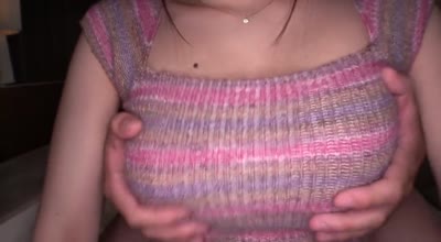 FC2PPV-4701961-清纯系堕落瞬间高潮中高速抽插不停