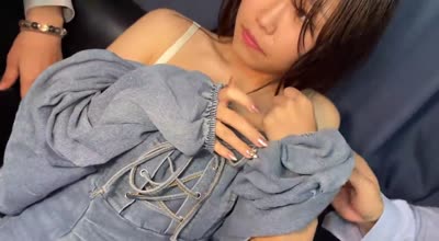 FC2PPV-4578336神级身材＆G罩杯爆乳可爱素人