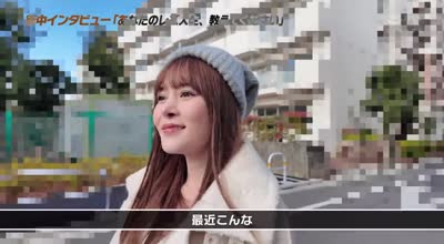 RCTD-663 素人ガチレズビアンSALANのAV女優狩り