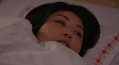 ALDN-471义母也想要再次怀孕-赤井美希