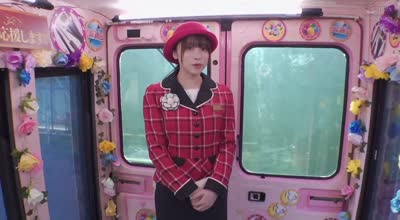 DVMM-235 マジックミラー便コラボ企画 一流百貨店の受付嬢にじゅぼじゅぼフェラ接客特訓！お客様対応中に喋れなくなるほどの大量口内射精で精子ダダ漏らし！過激な接客で火照った受付嬢オマ○コにデカチンをねじ込みザーメンまみれSEX！全員中出しスペシャ…