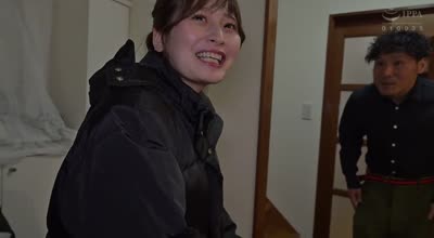 NACR-976 ご褒美がすぎる！？優梨まいなのやりすぎ神ファンサ！